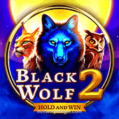 mnlwin Blackwolf2 Game Interface