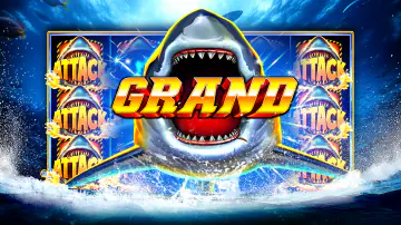 mnlwin App Screenshot 3